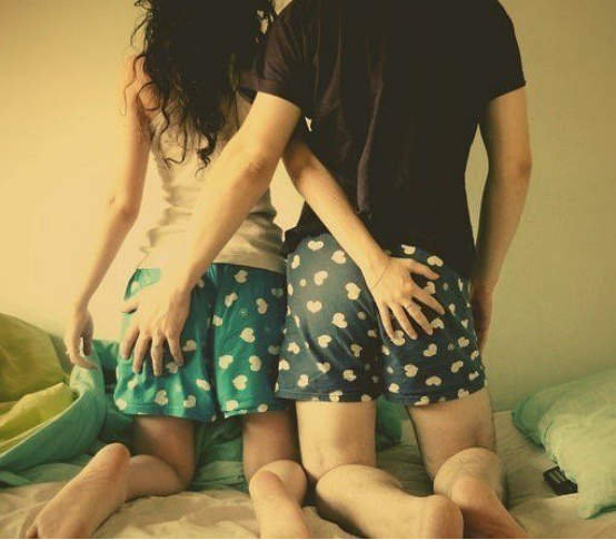 剩女因何而单身 剩女因何而单身