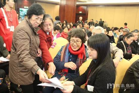 1447925035458243.jpg 深圳高品质妈妈团 2.11 6665