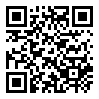 1447925042952908.gif 广州妈妈团