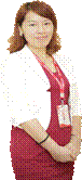 1447925049381065.gif 郑彩霞