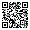 1447925265196514.png 杭州城报11.20