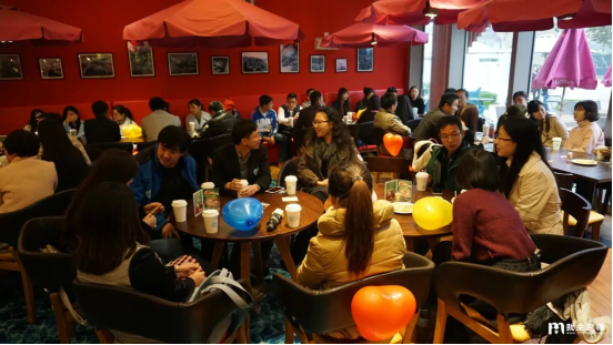 1447925471404602.png 图片3