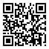 1447925490411162.png 都市快报11。18相亲会