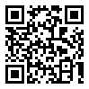 1447926127860902.gif