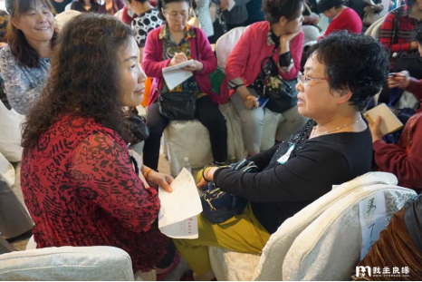 老年征婚找对象去哪里好 老年征婚找对象去哪里好