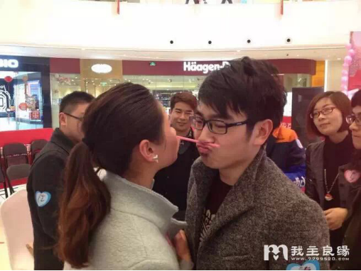 杭州剩女征婚找对象要怎么办 杭州剩女征婚找对象要怎么办