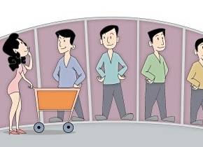 不喜欢相亲对象怎么办 不喜欢相亲对象怎么办