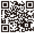 1448356517590823.png IMG_256