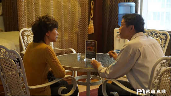 厦门交友征婚的好去处 厦门交友征婚的好去处