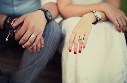 婚恋新观 什么样的男人才是好男人?