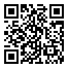1448530940307415.png 交友社区杭州