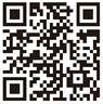 1448530947859510.jpg IMG_256