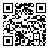 1449049419640113.gif