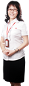 福州叶老师