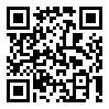 1449104734768561.png 海都二维码