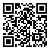 1449135356714422.png 深圳晚报
