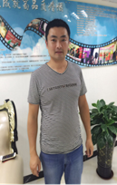 1449135364910111.png 图片1