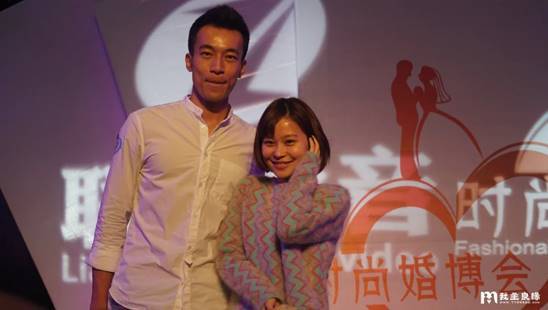 福州政企连心11.30.999jpg