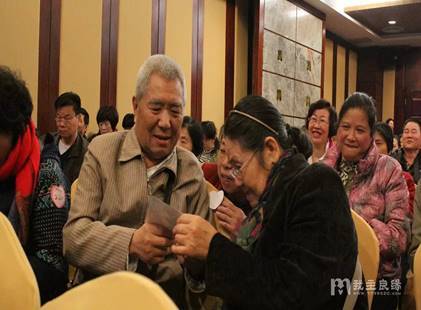 1449136081330460.jpg 深圳高品质妈妈团 2.11 69