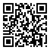 1449136686890167.gif