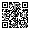 1449566125407080.png 城报1212