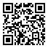 1449654304129879.png 深圳晚报