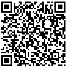 1449739841107889.png 11号报名二维码