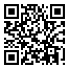1450086078321372.png 厦门晚报微信相亲群