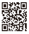 1450086122885500.png IMG_256
