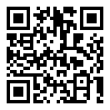 1450086819112589.gif