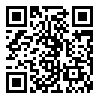 1450172385999680.gif