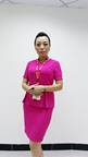 1450172392275193.jpg