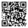 1450190525594764.png 杭州微信群