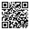 1450190531831233.png 杭州城报 征婚墙12.16