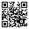 1450191708791641.png 大龄离异相亲会