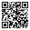 1450191724556656.png 都市快报征婚墙 12.16