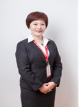 莫老师