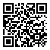 1450863405477235.png 都市快报微信群