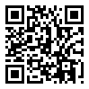 1450863427747257.png 都市征婚墙