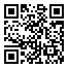 1450864499705435.png 12.26圣诞万达相亲
