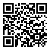 1450864600816639.png 深圳晶报 公益相亲会