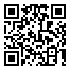 1450864608907507.png 晶报 征婚墙