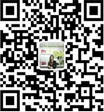 1450864623809967.png 邓文婷二维码