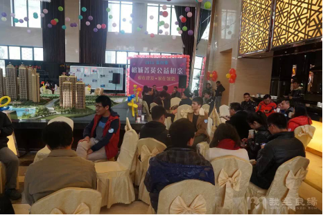 福州征婚哪里好 良缘为你支两招 福州征婚哪里好 良缘为你支两招