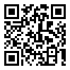 1450922521396232.png 城报公益相亲会