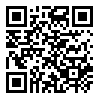 1450922527356477.png 城报征婚墙