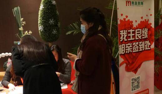 1451375900110864.jpg QQ截图20151229155817.jpg