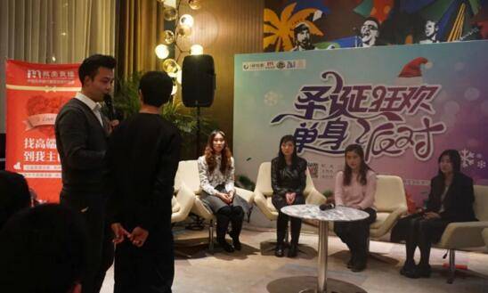 1451376050681456.jpg QQ截图20151229160044.jpg