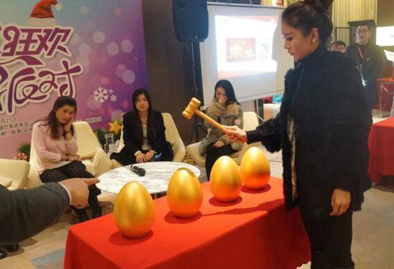 1451376154969092.jpg QQ截图20151229160231.jpg