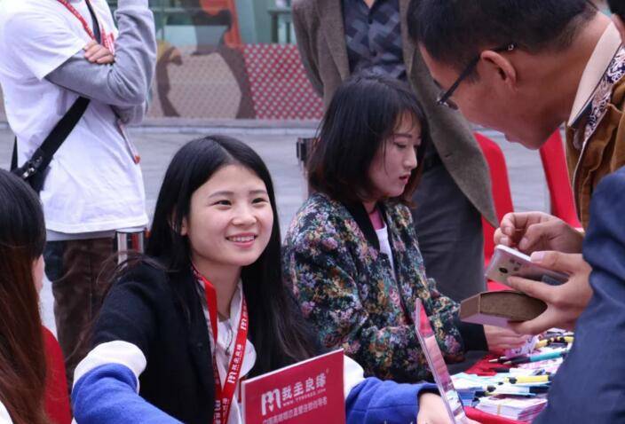 1451552878333066.jpg QQ截图20151230163125.jpg